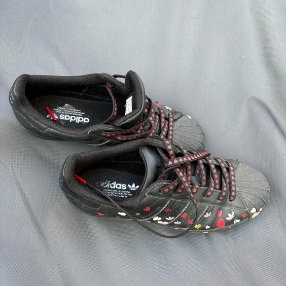 Sneakers Adidas original limited edition - Picture 3 of 7